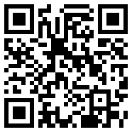 itunes xp