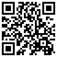小米电视助手app官方安装最新版本