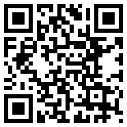 yyueicu画质怪兽app