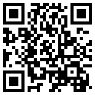 水果派APP