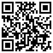 YTB视频.APK