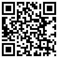 爱租机app