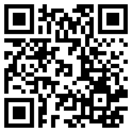pubgtool流畅120帧