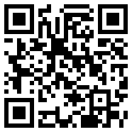 doubleclutch2最新版