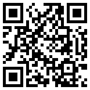 Keep官方app
