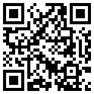 ios看剧神器app