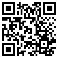 kunoichitrainerV0.26.2