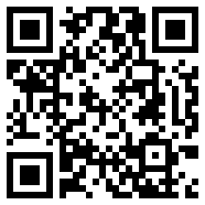 便利村红包版1.0.1