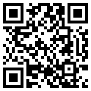 闽教学习电脑版5.0.7.0