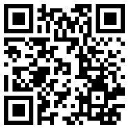 海鸥v6.5.0官方版