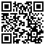 云财宝v3.0.1