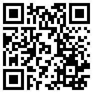 blackmarket汉化版下载