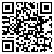 病娇模拟器汉化版破解版下载最新版永久会员app