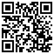 易帮帮赚钱app