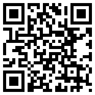 快漫v1.6.0.0.3版安装