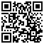 mc1.8.8网页版