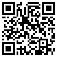 小微TV电视版apk