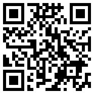 海信聚好看投屏最新版永久会员app