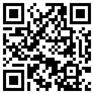 微派狼人最新版