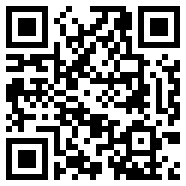 国家数据统计局app