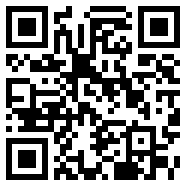 转阅赚app