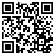 400868555可以协商还款吗提米版