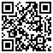 消消富翁app