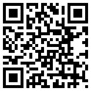 wp8桌面红包正版