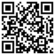 pi network最新版