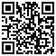 甜遇app