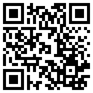精益选兼职赚钱app