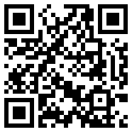 老白听书app