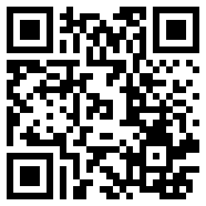 twitter黑色免费最新版