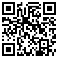 高手短视频赚钱app