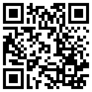 玩转指尖网上赚钱app