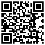疯狂答题赚钱app