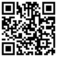 bnb98老版电影院华为版