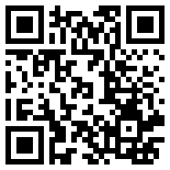 mxplayer官方网站