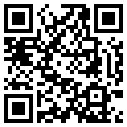 网络分析app