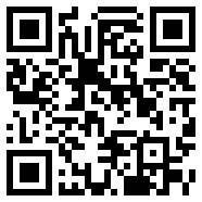 魔域争霸