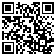 codeformer官方正版下载
