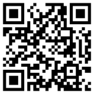 afreecatv官网下载app