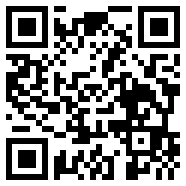 趣学配音兼职app