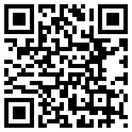 云集赚app