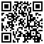 阅阅赚app