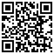 pubg轻量版画质修改器
