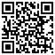 棒球小子游戏
