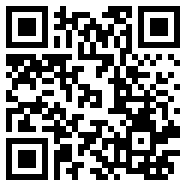 testflight直播
