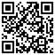 飞鸟乐园红包版极速版app