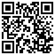 韩国TwitchTV直播平台最新版本